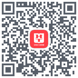 华图在线 QRcode