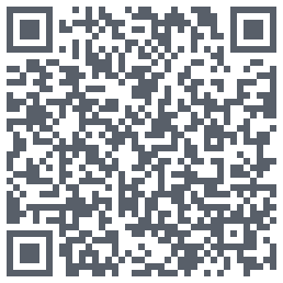 单词斩 QRcode