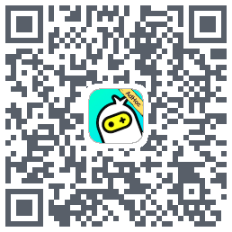 TopTop-AdHoc QRcode