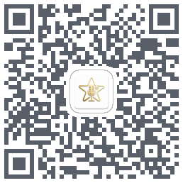 星漾Download QR-Code