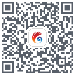 云岭先锋 QRcode