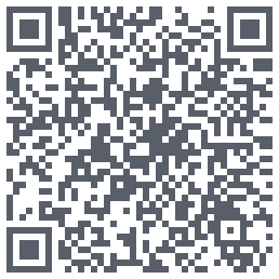 星笔记的下載二維碼