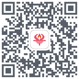 燃气安检código QR de descarga de