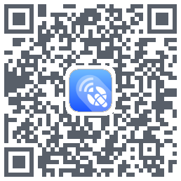 河南施工 QR-код для загрузки