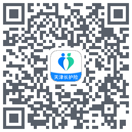 长护险Dev QRcode