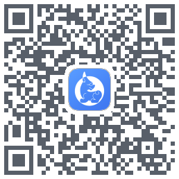 无讼律师รหัส QR สำหรับดาวน์โหลด