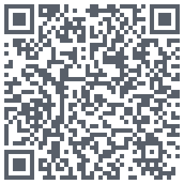车拖车kod QR do pobrania