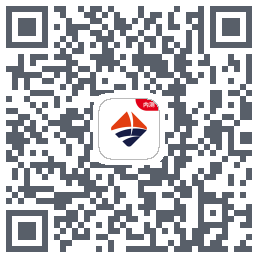 爱士惟 QRcode