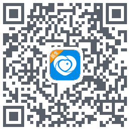 好心情医生版 QRcode