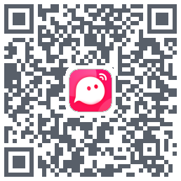 聊呗 QRcode