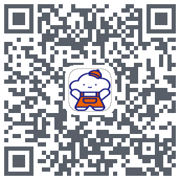 CWMS QRcode