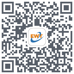 升学e网通 QR-код для загрузки