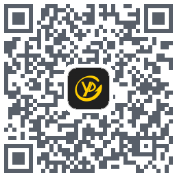 悠悠有品รหัส QR สำหรับดาวน์โหลด