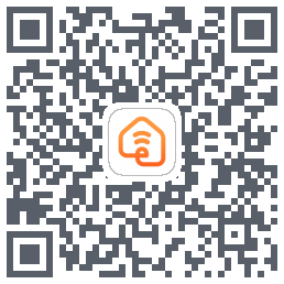 LinkHome QRcode