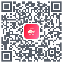 写生云境 QRcode