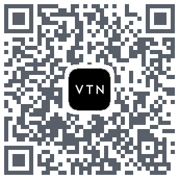 VTN QRcode