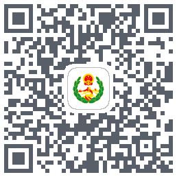 网格通的下载二维码