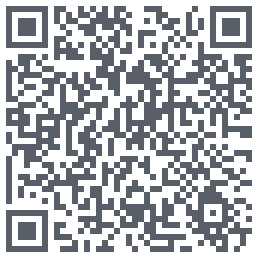 伊对 QRcode