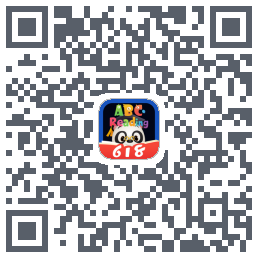 ABC_RD_开发的下载二维码