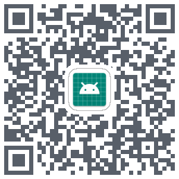 nertc的下載二維碼