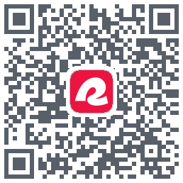 Ragana QRcode