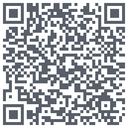违章查询Download QR-Code