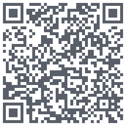Little StarsDownload QR-Code