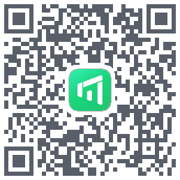 菜小秘P的下載二維碼