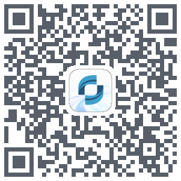 辽宁高速通 QRcode