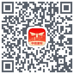 蜻蜓点金的下載二維碼
