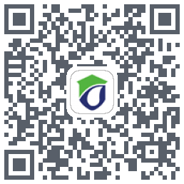 防腐之家 QRcode