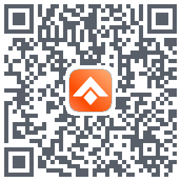 昊铂 QRcode
