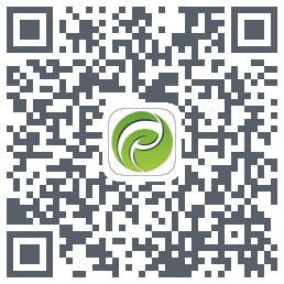 中曼环境 QRcode