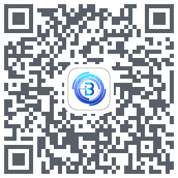 zhaobiaoApp的下载二维码