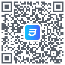 万能回调助手Download QR-Code