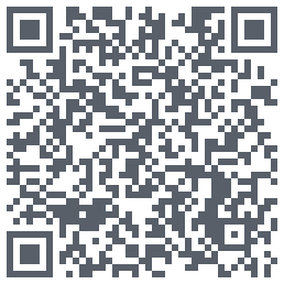伊对 QR-код для загрузки