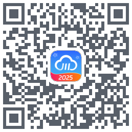 川川云รหัส QR สำหรับดาวน์โหลด