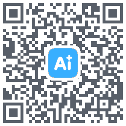 讯飞AI学 QRcode