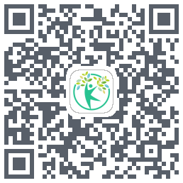 家等你 QRcode