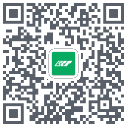 渝畅行 QRcode