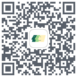 青少年心理援助系统 QRcode