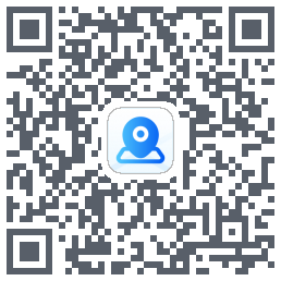 AnyGoDownload QR-Code