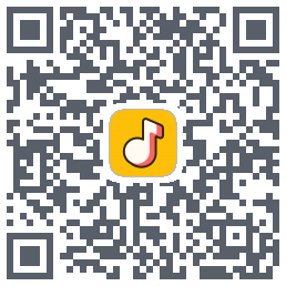 音遇du code QR de téléchargement