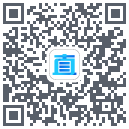 直新闻Download QR-Code
