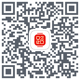 ChineseRd Plus QRcode