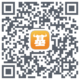 基金牛 QR-код для загрузки