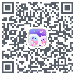 KK星球 QR-код для загрузки