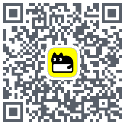 猫箱 QRcode