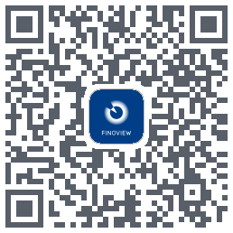 东证繁微 QRcode