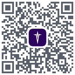 示界Download QR-Code